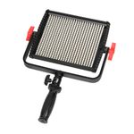 Falcon Eyes FlatLight 600 LED Bi-color