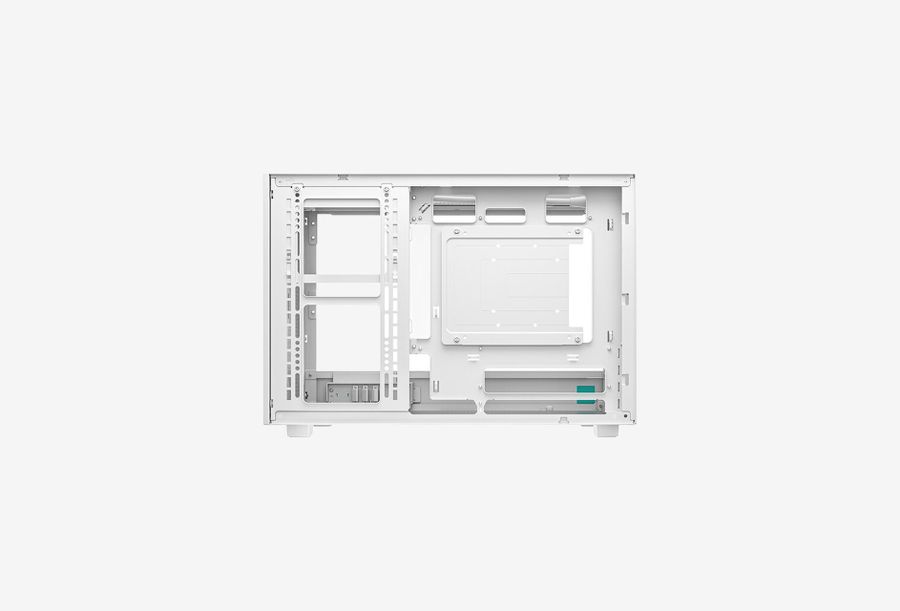 R-CH260-WHNGM0-G-1_0626605104536