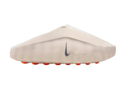 Nike Mind 001 Slide Light Bone