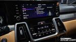 Kia Sorento 4 Generation HEV 1.6 2WD (11.2022)