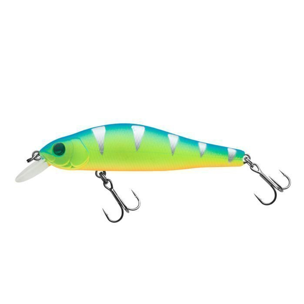 Воблер Sprut Oshiba