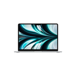 Apple MacBook Air 13, M3 (2024)