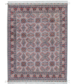 Classic collection 185 x 245 см