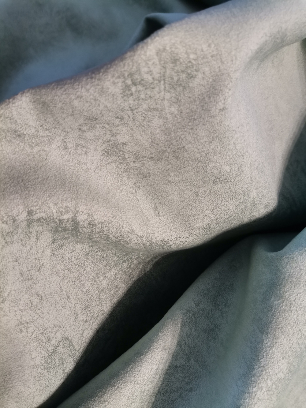 Флок Benefit (Бенефит) 16