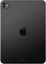 Планшет Apple iPad Pro 11 2024 M4