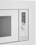 Микроволновая печь встраиваемая MAUNFELD JBMO820GW01