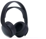 Беспроводная компьютерная гарнитура Sony Pulse 3D Wireless Headset черный, черная полночь
