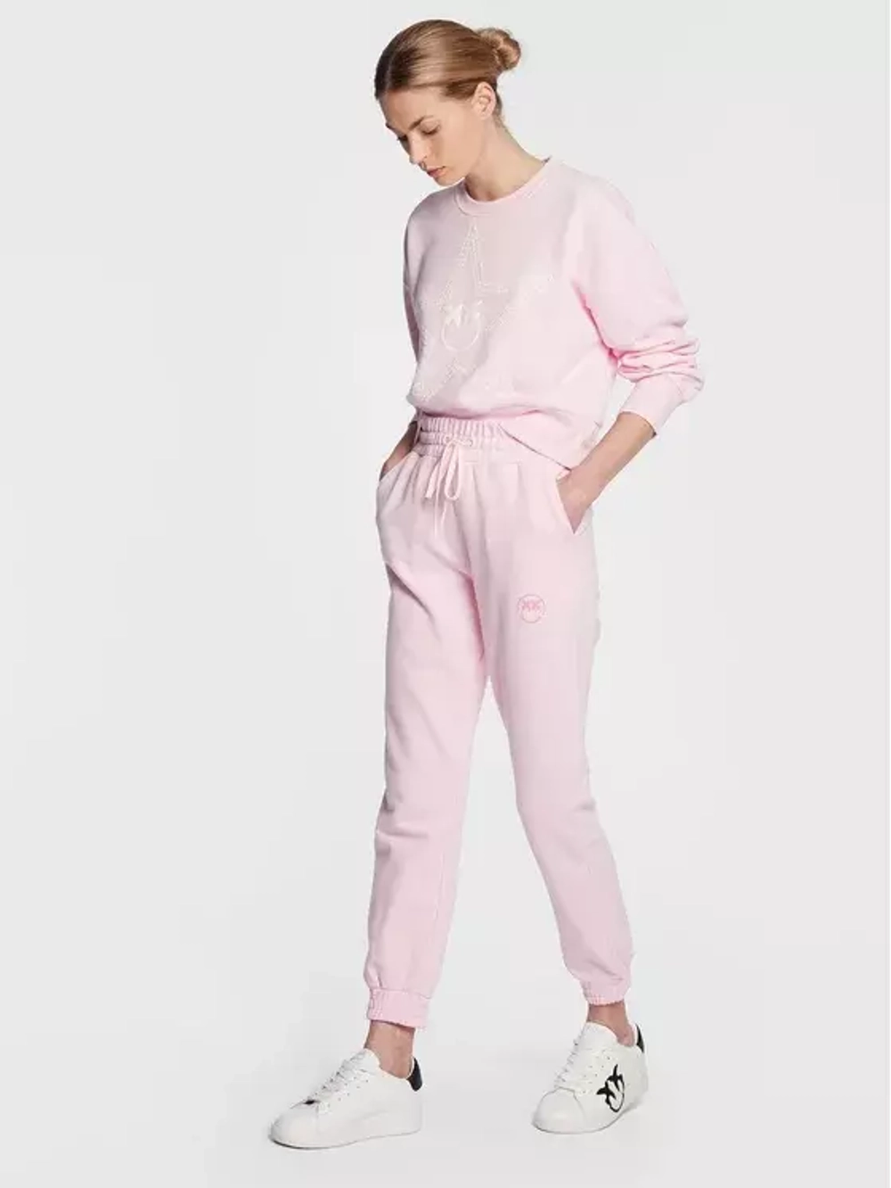 Брюки PINKO