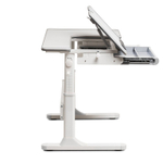 Растущая парта Fundesk Fiore (1200×600 мм)