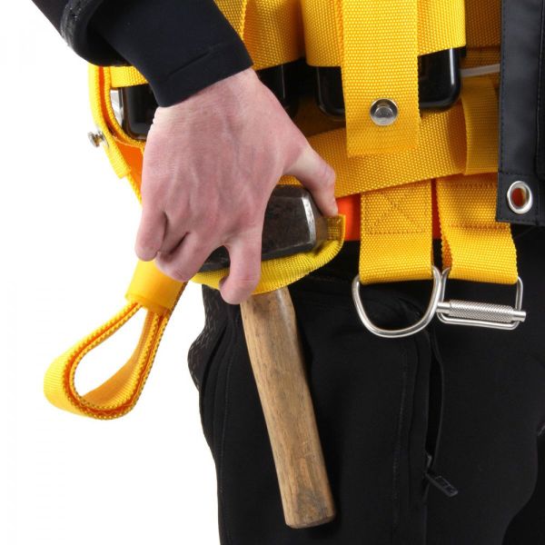 Жилет Northern Diver R-Vest