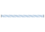 Шлейф 50 pin, 20 см, шаг 0.5 мм FFC, прямой А