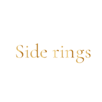Side rings