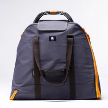 Сумка-коврик Live Bag для портативных грилей O-Grill 500, 700T, 800T