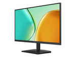 Монитор Huawei MateView SE XSN-27Q