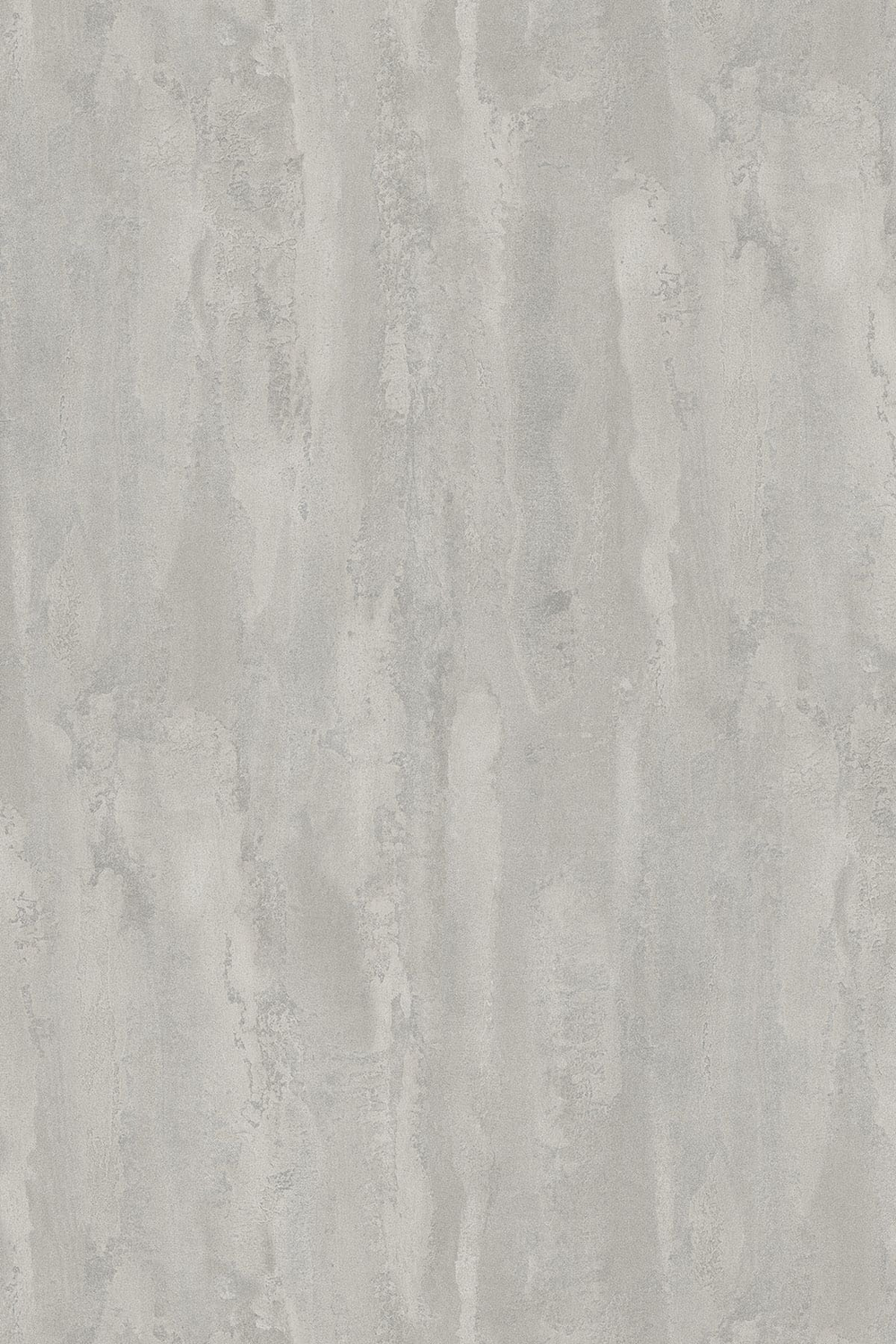 Парикмахерский туалет Марсель с подсветкой