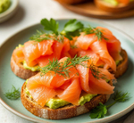 Современная европейская кухня с Александром Фурсовым |11.05.25, 18:00-21:00|