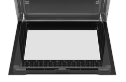 Духовой шкаф Hansa Pro Chef BOESS696001