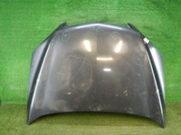 Капот Opel Antara 1 (2006-2017)