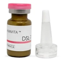 DSL-T Akvavita | Сыворотка омолаживающая