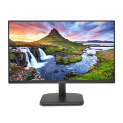 Монитор LCD AOpen by ACER 23.8" 24CL1YEbmix (IPS 1920x1080 100Hz 1ms 250cd D-Sub HDMI1.4 Speaker 2x2W)