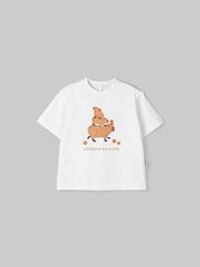 предметное