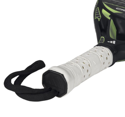 Ракетка для Padel Adidas Cross It Carbon 2026