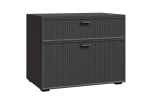 Тумба Стелла ТБ-3033