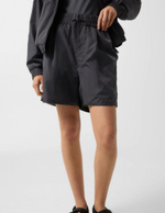 Шорты женские BOGNER FIRE+ICE CHENOA 1499 1252 974 262 MS