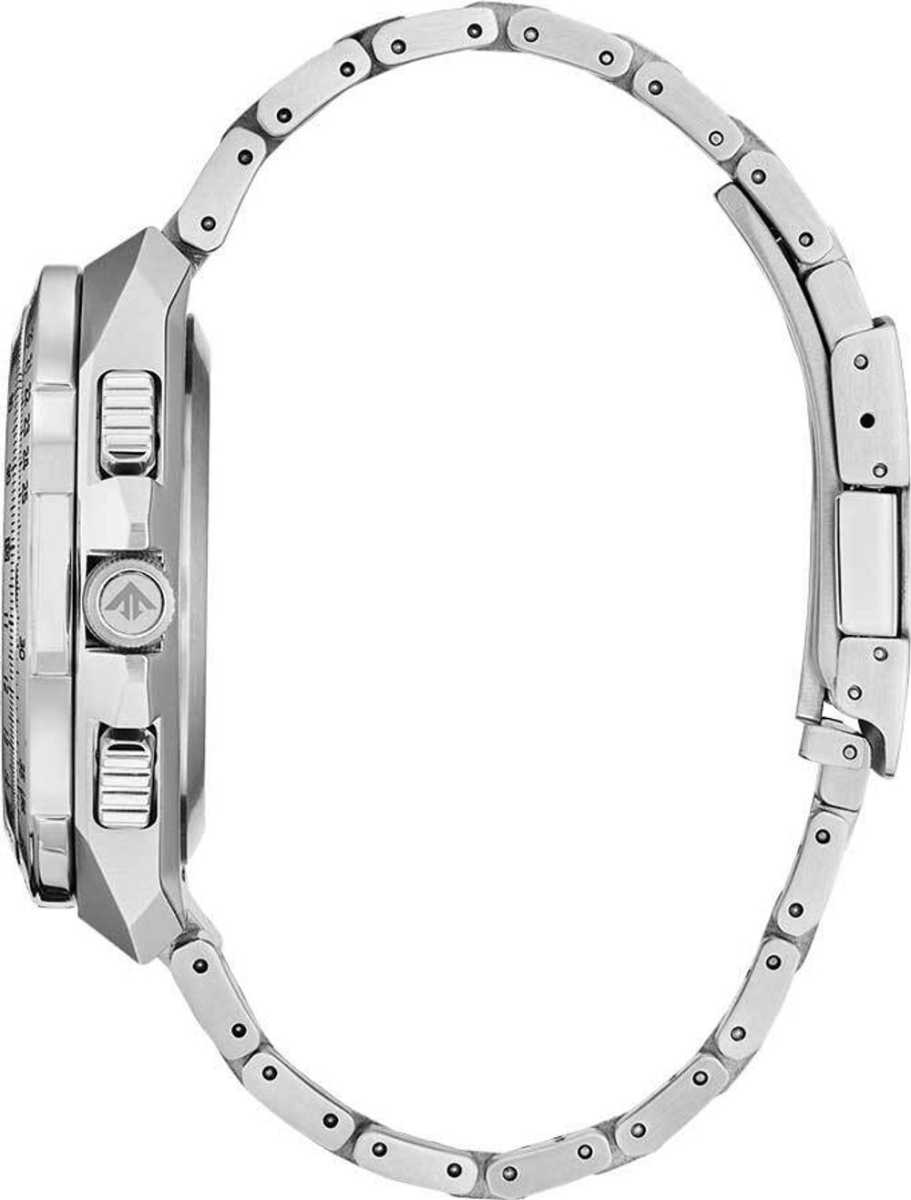 Мужские наручные часы Citizen JY8120-58E