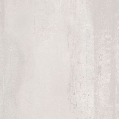 Керамогранит INTERNO 9 PEARL RETT.  (I9R01050)