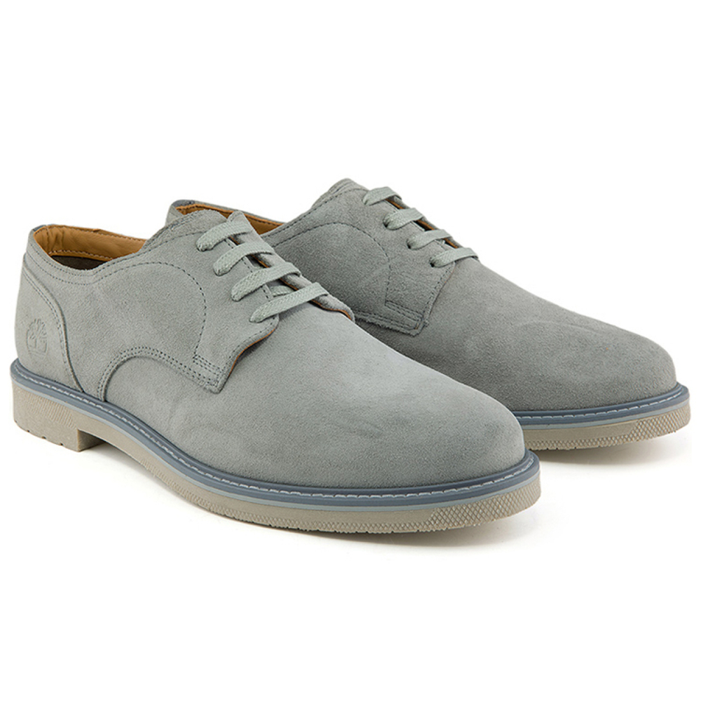 Ботинки Timberland Oakrock, A3ZZ9W