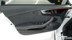 Audi RS5 (F5) 2.9 TFSI Quattro (08.2022)