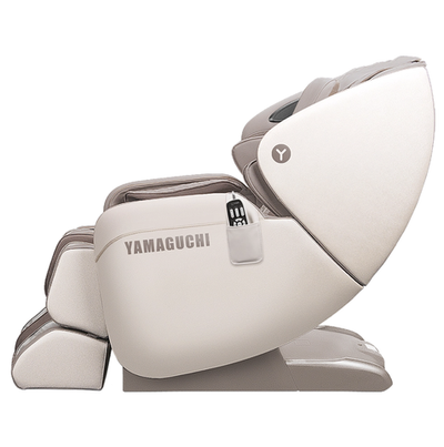 Массажное кресло Yamaguchi Sirius