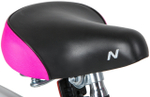 Детский велосипед Novatrack Novara 18" (2020)