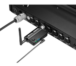 Передатчик беспроводной Godox TimoLink TX DMX