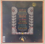 Kula Shaker - K2.0