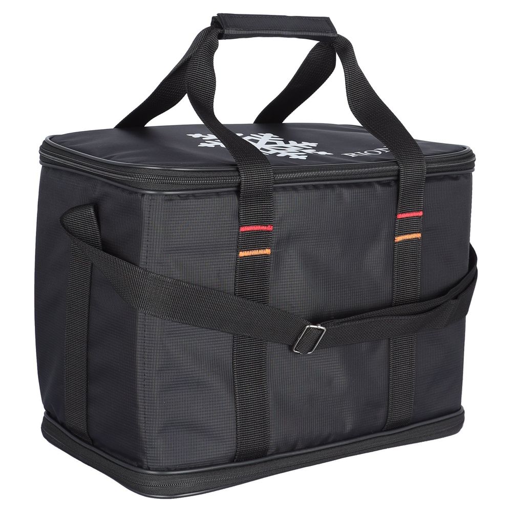 Термосумка 151