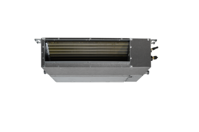 MDT2I-60HWFN8/MDOUN-60HFN8