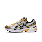 Кроссовки Asics Gel-1130 'White Gold' 1201A256-103