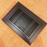 Чабань "Классика", темная