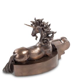 Veronese WS- 85 Статуэтка «Единорог»