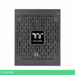 Блок питания Toughpower SFX 650W (PS-STP-0650FNFAGE-1)
