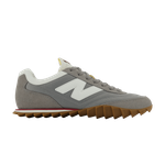 Кроссовки New Balance Rc30