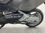 BMW C650GT , 2013