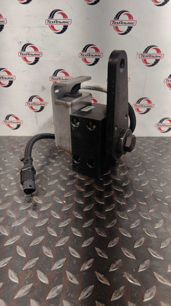 Датчик угла 16857506