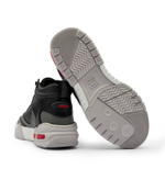 Кроссовки Kedge_Hito HUGO - черный(50523969)