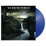 Threshold / Legends Of The Shires (Coloured Vinyl)(2LP)