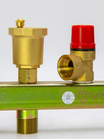 ZLRW12_с_РБ-12_и_AQ1058_11