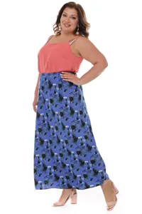 Юбка 3627 Fabrika