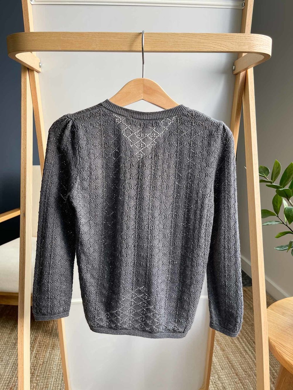 Кардиган Dior, 104